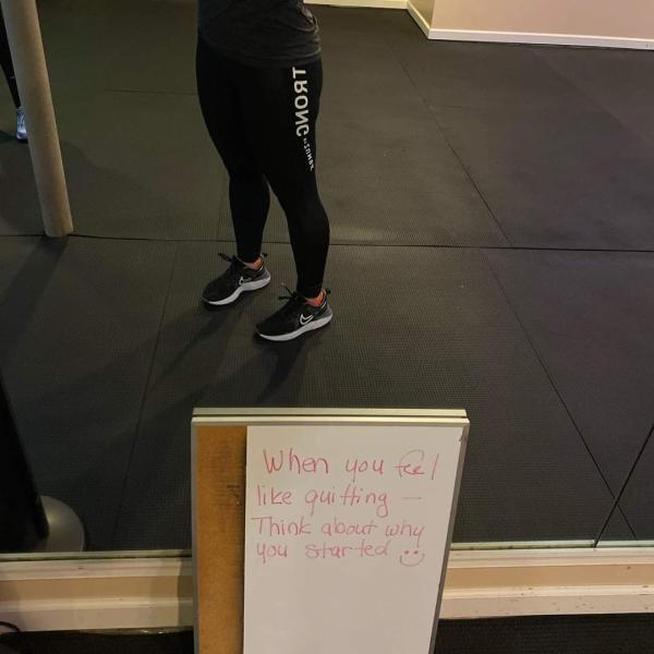 Island Fitness & Massage of South Jersey