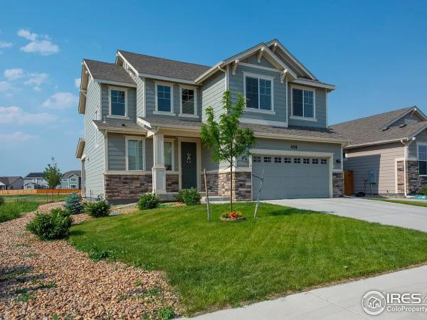 Front Range Academy of Music