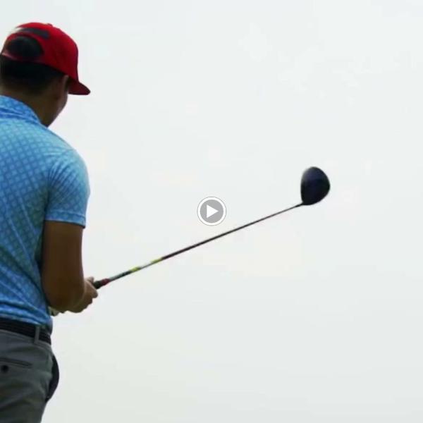 ATX Golf Performance
