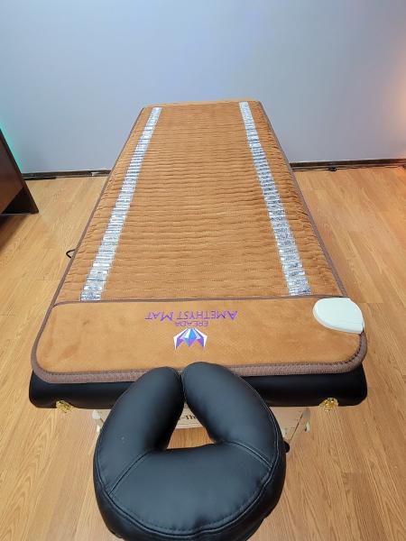 Awaken Energy Vitality Center
