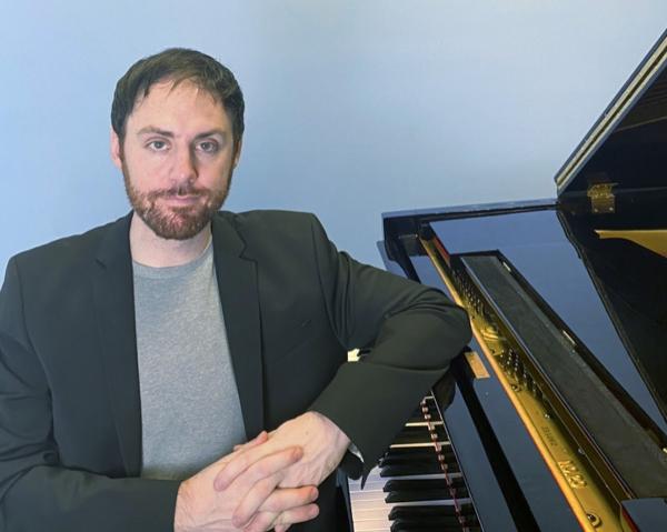 Denver Piano Lessons