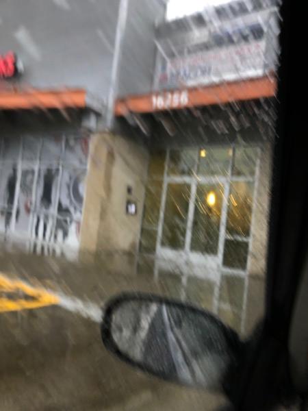 International Driving School