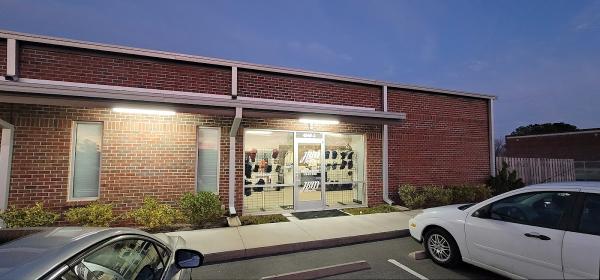 Martial Arts and More of Wilmington