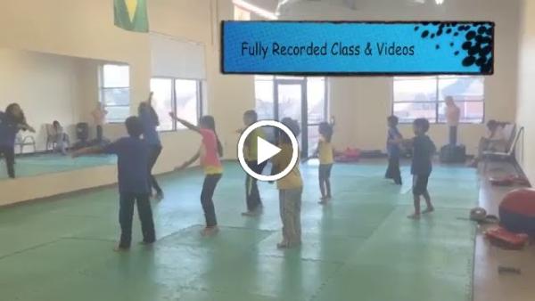 Grace and Grooves Group Of Companies