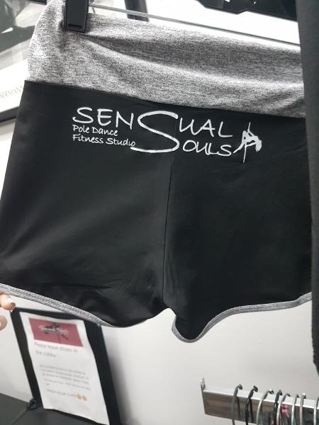 Sensual Souls Pole Dance & Fitness