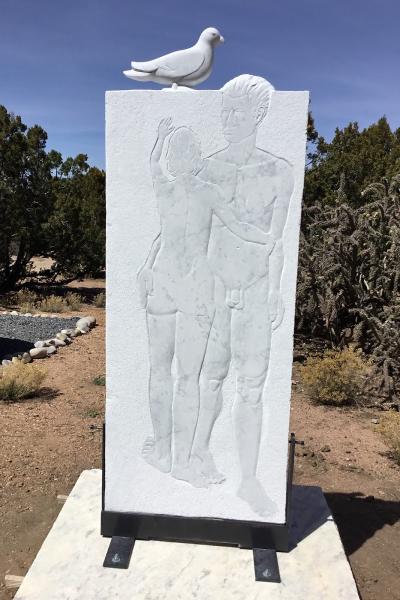 Passionate Stone Studio