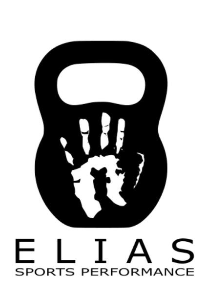 Elias Sports Performance