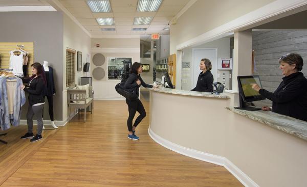 Evolutions by Coppermine