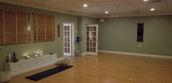 Evolutions by Coppermine