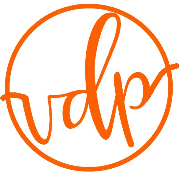 Valley Dance Productions