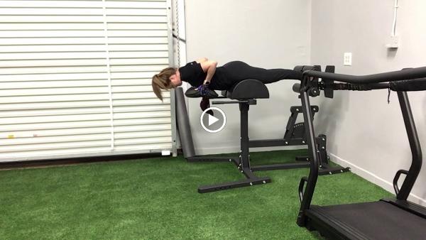 Get Fhiit El Paso