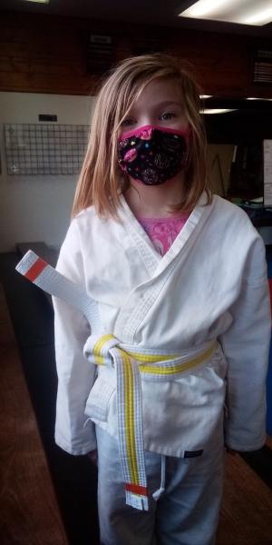 Eastgate Kenpo Karate