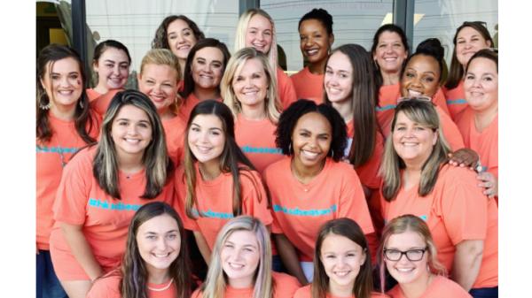 Heidi Knight School of Dance