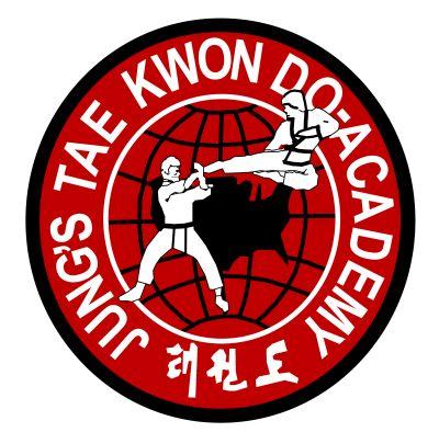 Jung's Tae Kwon DO