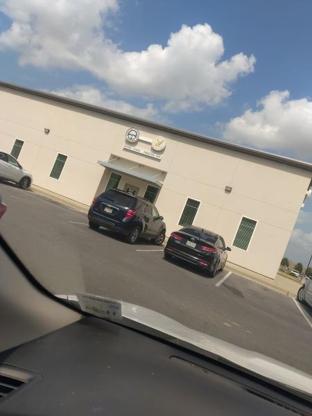 Southwest Safety Training