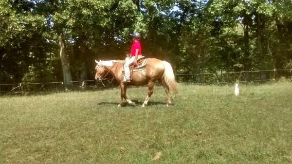 Rivers Bend at Scrrc