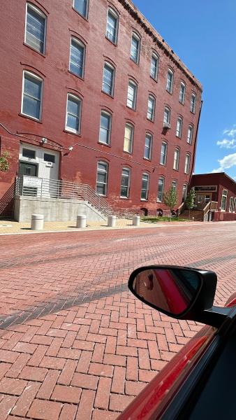 The Gourmet Paparazzi / KC Clay CO