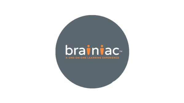 Brainiac Tutoring