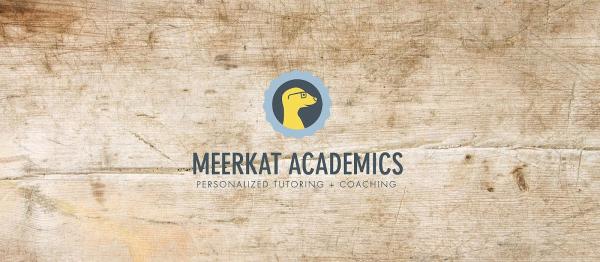 Meerkat Academics