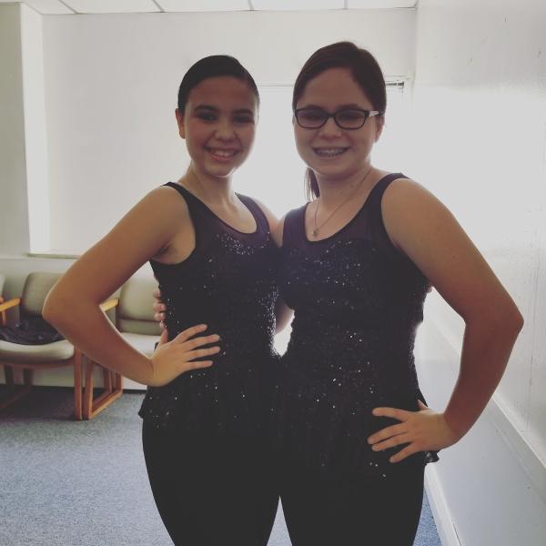 Artistry Dance Center