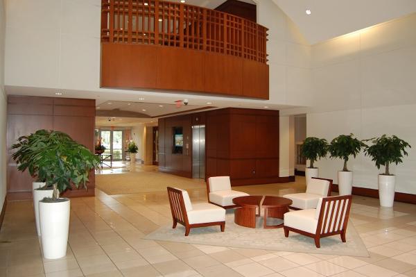 Productivity Point Learning Solutions