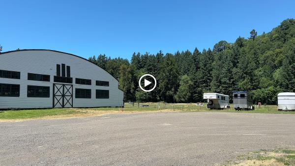 Lake Oswego Hunt Club