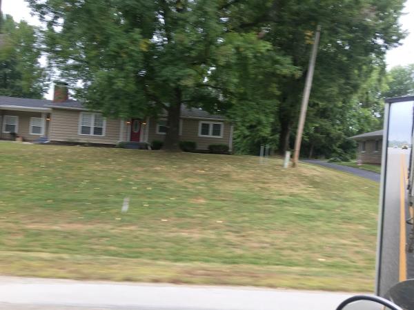 Advanced Fitness Coaching