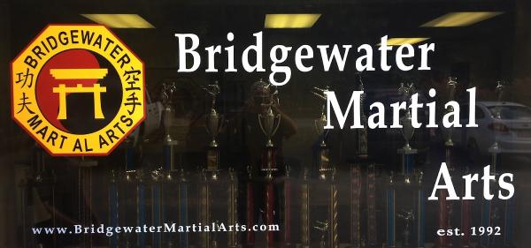 Bridgewater Martial Arts