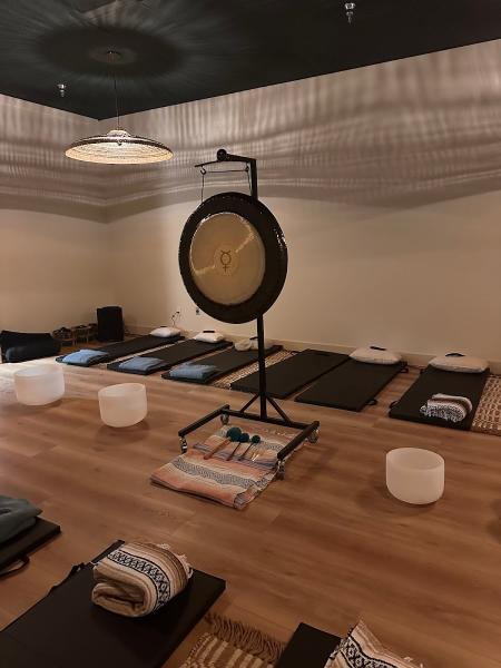 Platform-A Consciousness Studio