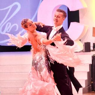 Arthur Murray Dance Studio of Ormond Beach