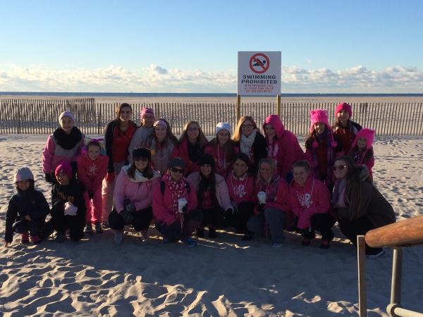 Impressions Dance Studio