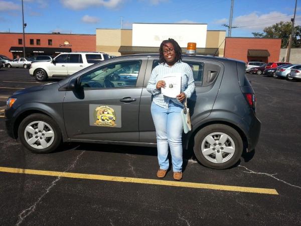 Savedrivers Services Driving School of Saint Louis