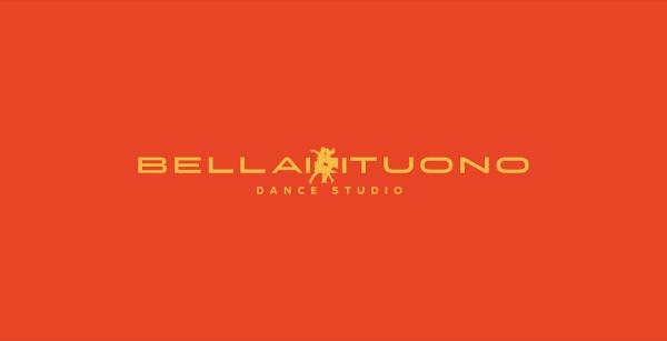 Bellantuono Dance Studio