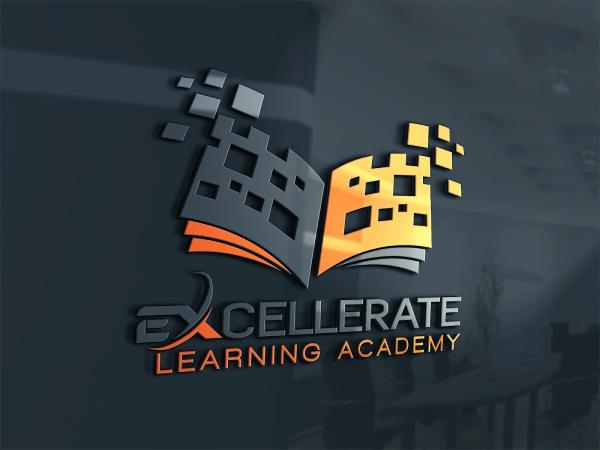 Excellerate Learning Academy