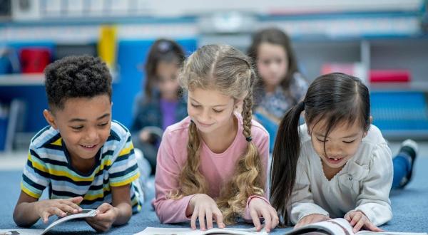 Emergent Education Portland Tutoring & Test Prep