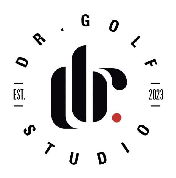 DR. Golf Studio
