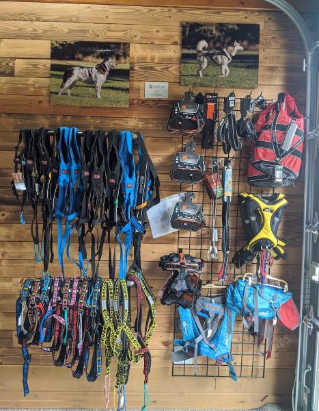 Kenosha Running Company