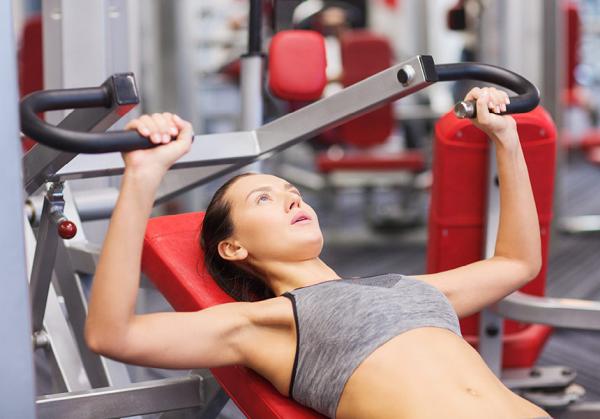 LVL 10 Lifestyle & Fitness University