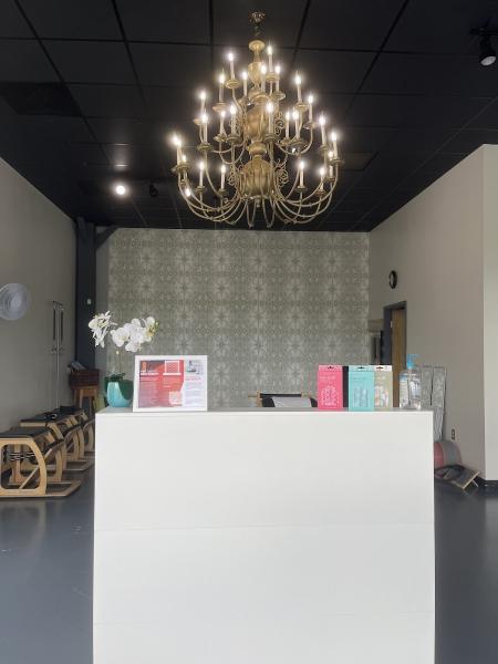 Bodywise Center For Wellbeing