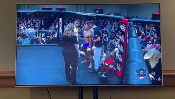 Karasu Tengu Academy