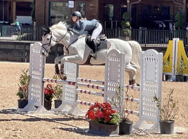 Hidden Valley Farm SC