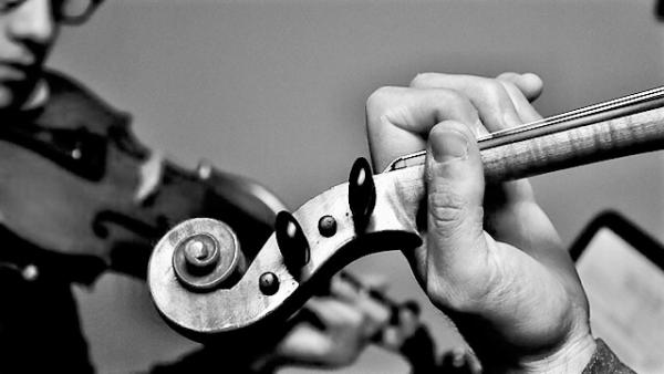 Encore Music Studios Westerville