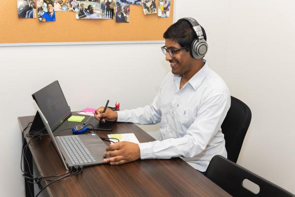 Pmtutoring