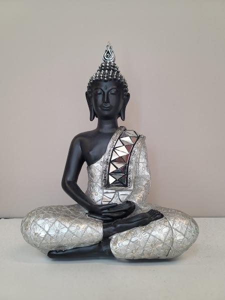 Hot Yoga Studio