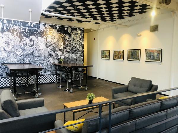 Inspire Young Tutoring