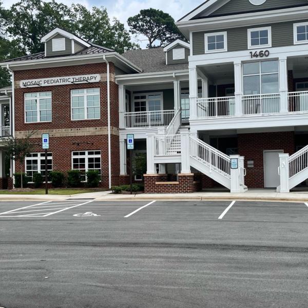 Peak Performing Arts