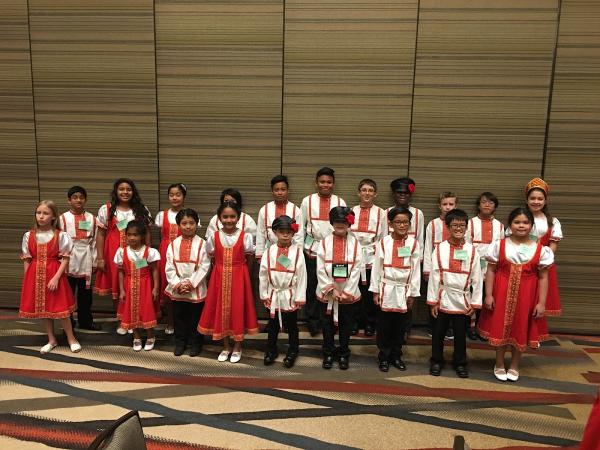 Karen Young Piano Studio