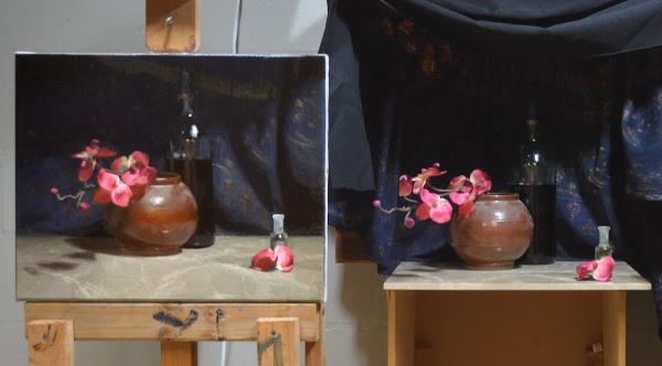 Zwick Academy of Fine Art