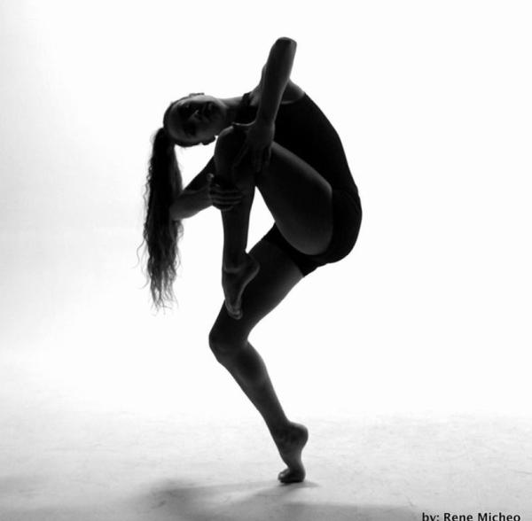 Planet Dance Cincinnati