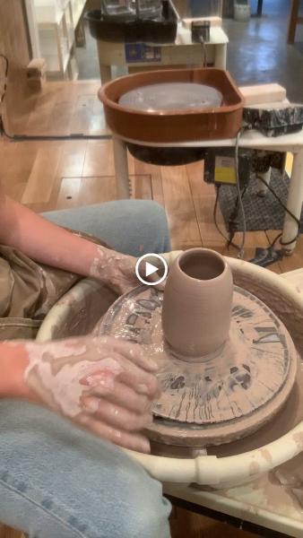 Friend Assembly Studio & Shop